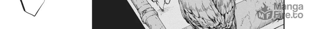 Read The Promised Neverland chapter 162 image 23 on Lezhin