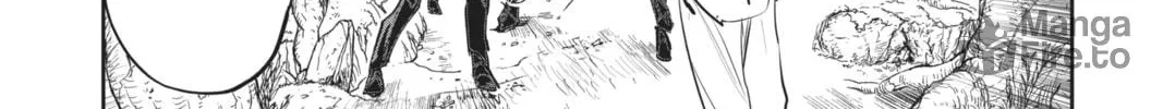Read The Promised Neverland chapter 162 image 29 on Lezhin