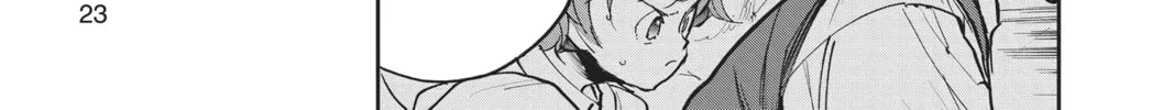 Read The Promised Neverland chapter 162 image 31 on Lezhin