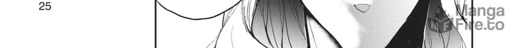 Read The Promised Neverland chapter 162 image 35 on Lezhin