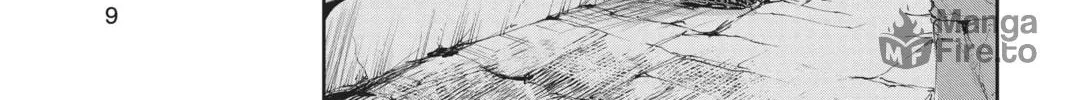 Read The Promised Neverland chapter 162 image 5 on Lezhin