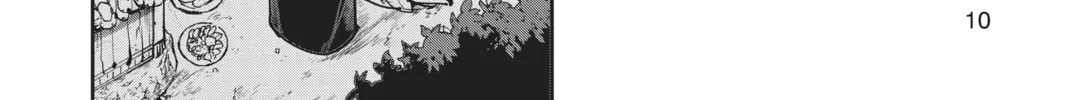 Read The Promised Neverland chapter 162 image 7 on Lezhin