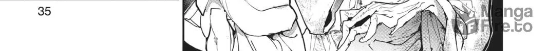 Read The Promised Neverland chapter 163 image 11 on Lezhin