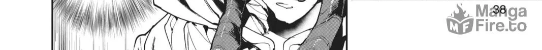 Read The Promised Neverland chapter 163 image 17 on Lezhin