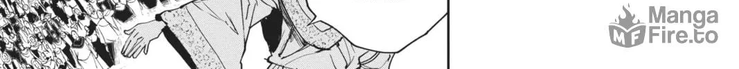 Read The Promised Neverland chapter 163 image 19 on Lezhin