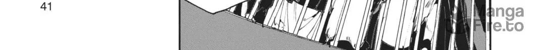 Read The Promised Neverland chapter 163 image 23 on Lezhin