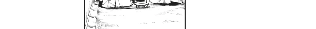 Read The Promised Neverland chapter 163 image 25 on Lezhin