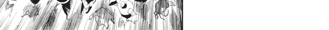 Read The Promised Neverland chapter 163 image 27 on Lezhin