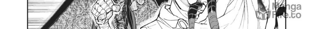 Read The Promised Neverland chapter 163 image 29 on Lezhin