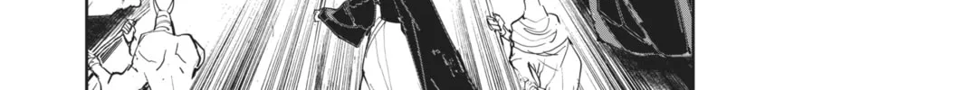Read The Promised Neverland chapter 163 image 33 on Lezhin