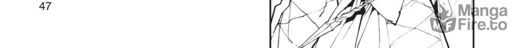 Read The Promised Neverland chapter 163 image 35 on Lezhin