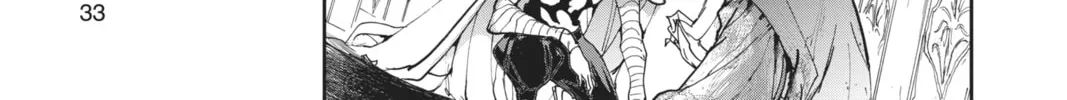 Read The Promised Neverland chapter 163 image 7 on Lezhin