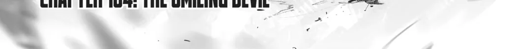 Read The Promised Neverland chapter 164 image 1 on Lezhin