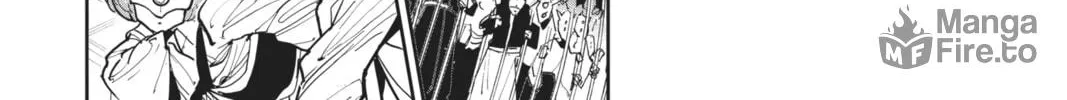 Read The Promised Neverland chapter 164 image 11 on Lezhin