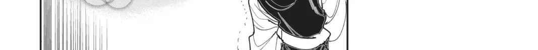 Read The Promised Neverland chapter 164 image 13 on Lezhin