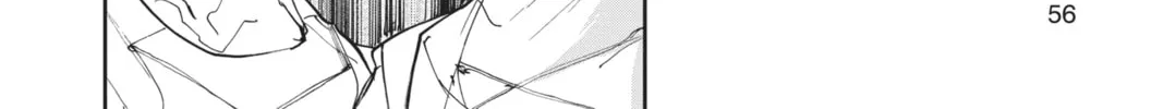 Read The Promised Neverland chapter 164 image 15 on Lezhin