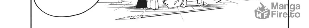 Read The Promised Neverland chapter 164 image 17 on Lezhin