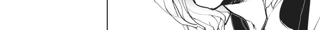 Read The Promised Neverland chapter 164 image 21 on Lezhin