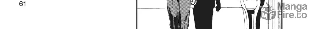 Read The Promised Neverland chapter 164 image 23 on Lezhin