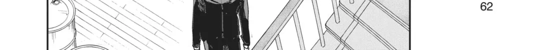 Read The Promised Neverland chapter 164 image 25 on Lezhin