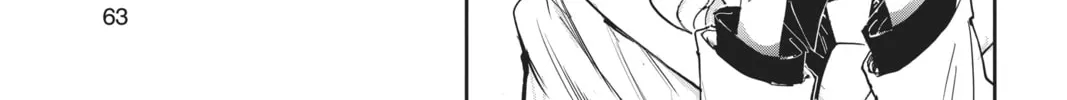 Read The Promised Neverland chapter 164 image 27 on Lezhin