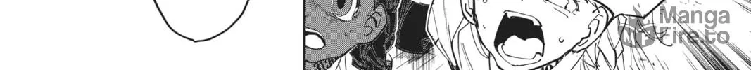 Read The Promised Neverland chapter 164 image 29 on Lezhin