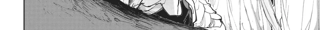 Read The Promised Neverland chapter 164 image 3 on Lezhin