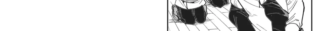 Read The Promised Neverland chapter 164 image 31 on Lezhin