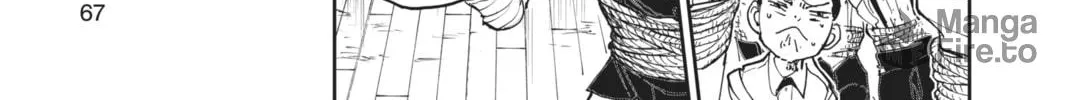 Read The Promised Neverland chapter 164 image 35 on Lezhin