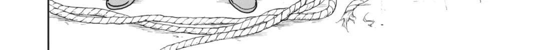 Read The Promised Neverland chapter 164 image 37 on Lezhin
