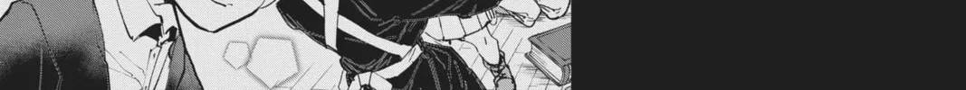Read The Promised Neverland chapter 165 image 1 on Lezhin