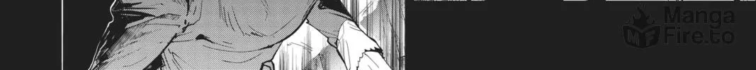 Read The Promised Neverland chapter 165 image 11 on Lezhin