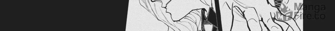 Read The Promised Neverland chapter 165 image 17 on Lezhin