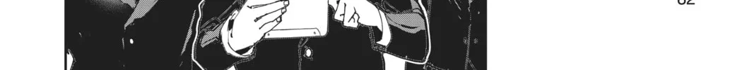 Read The Promised Neverland chapter 165 image 21 on Lezhin