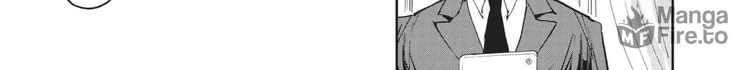 Read The Promised Neverland chapter 165 image 23 on Lezhin