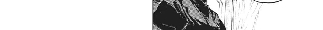 Read The Promised Neverland chapter 165 image 25 on Lezhin