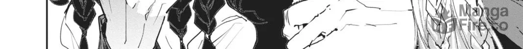 Read The Promised Neverland chapter 165 image 29 on Lezhin