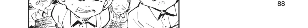 Read The Promised Neverland chapter 165 image 33 on Lezhin