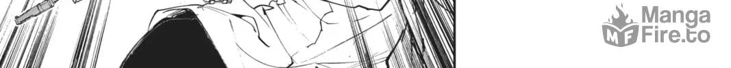Read The Promised Neverland chapter 165 image 35 on Lezhin