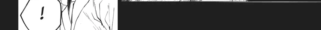 Read The Promised Neverland chapter 165 image 7 on Lezhin