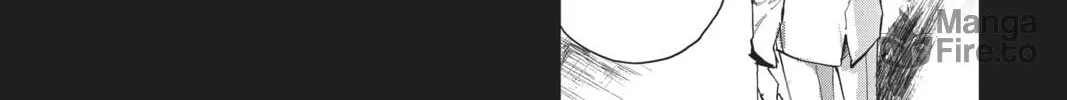 Read The Promised Neverland chapter 165 image 9 on Lezhin