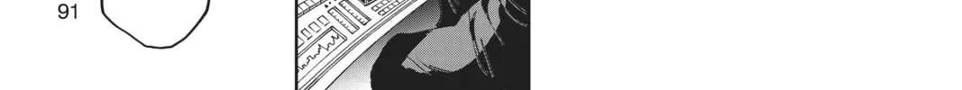 Read The Promised Neverland chapter 166 image 1 on Lezhin