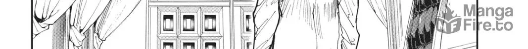 Read The Promised Neverland chapter 166 image 11 on Lezhin