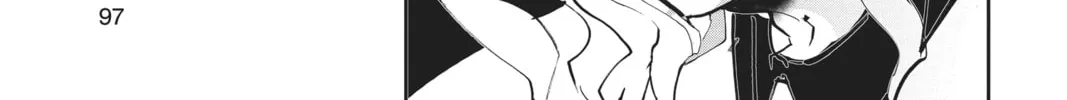 Read The Promised Neverland chapter 166 image 13 on Lezhin
