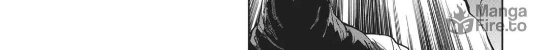 Read The Promised Neverland chapter 166 image 17 on Lezhin