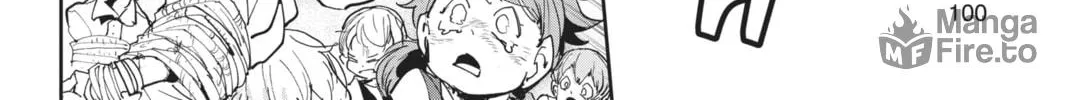Read The Promised Neverland chapter 166 image 19 on Lezhin