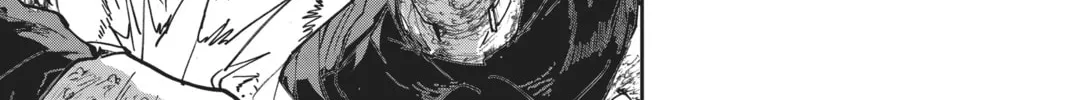 Read The Promised Neverland chapter 166 image 21 on Lezhin