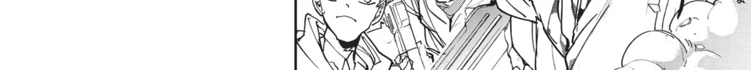Read The Promised Neverland chapter 166 image 27 on Lezhin