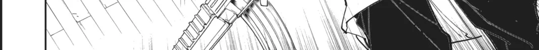 Read The Promised Neverland chapter 166 image 3 on Lezhin