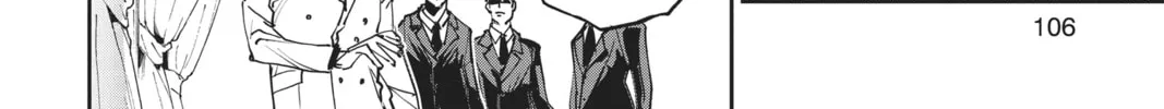 Read The Promised Neverland chapter 166 image 31 on Lezhin
